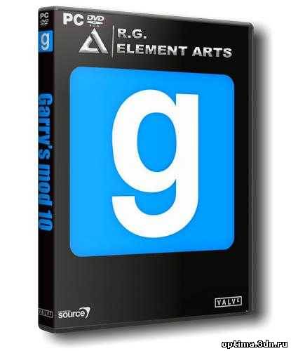 Garry's mod диск. Garry's mod xbox 360. Диск гаррис мод. Диск гаррис мод. Диск garry's mod на xbox 360.